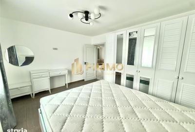Casă cu 3 camere cu Teren 350 Mp în Șcheia - 5