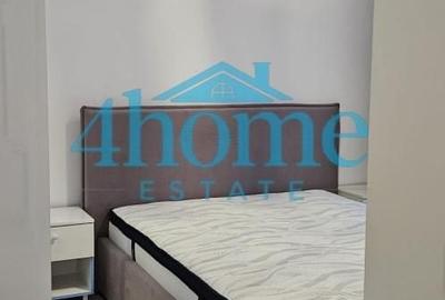 Apartament cu 3 camere în Theodor Pallady