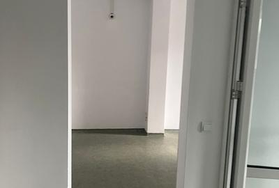 Spațiu comercial, de 115 mp, în Astra - 2