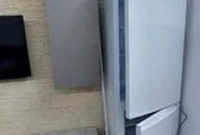 Garsonieră decomandată, mobilată în Păcurari - 6