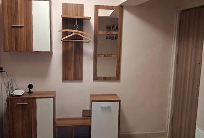 Apartament cu 2 camere decomandat în Exterior Vest - 2