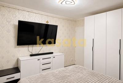 Apartament cu 2 camere decomandat, mobilat în Baicului - 3