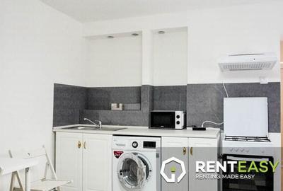 Apartament cu 2 camere în Sărărie - 6