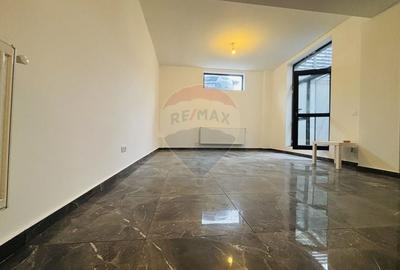 Apartament cu 2 camere semidecomandat, mobilat în Bucureștii Noi - 12