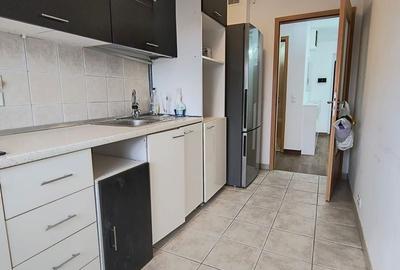 Apartament cu 2 camere decomandat, mobilat în Colentina - 5