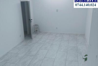 Spațiu comercial, de 20 mp, în Ultracentral
