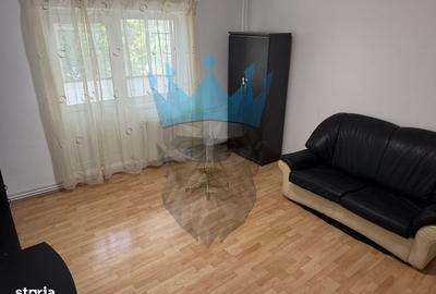 Apartament cu 2 camere în Vitan