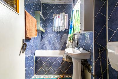 Apartament cu 3 camere decomandat, mobilat în Bartolomeu - 9