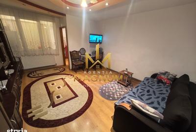 Garsonieră în Progresul