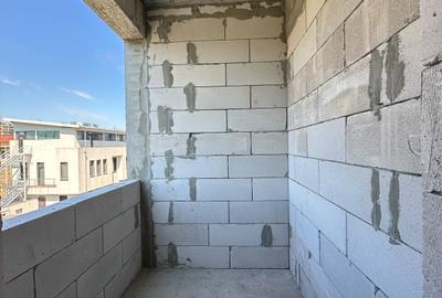 Apartament cu 3 camere decomandat în Elvila - 6