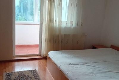 Apartament cu 2 camere decomandat în Jilava - 5
