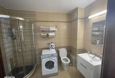 Apartament cu 3 camere în Faleză - 4