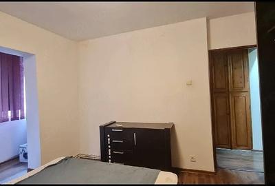 Apartament cu 2 camere semidecomandat în Micălaca - 6
