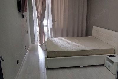 Apartament cu 2 camere semidecomandat în Soarelui - 1