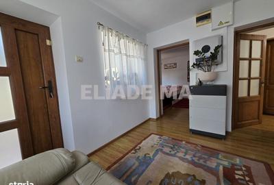 Casă cu 4 camere în Tuzla