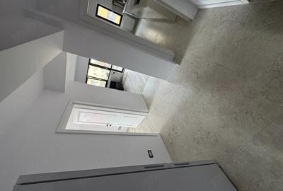 Apartament cu 2 camere decomandat în Fundeni