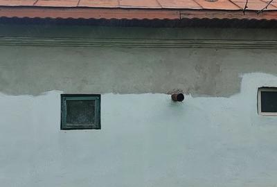 Casă cu 1 camere cu Teren 1630 Mp în Călugăreni (Conțești) - 2