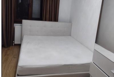 Apartament cu 3 camere, mobilat în Inel II - 9