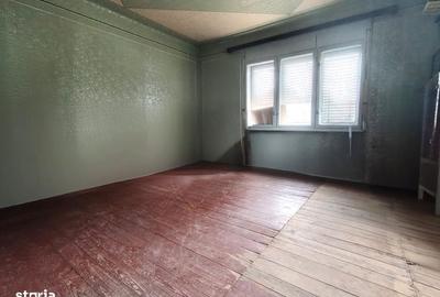 Casă cu 3 camere în Bonț - 19