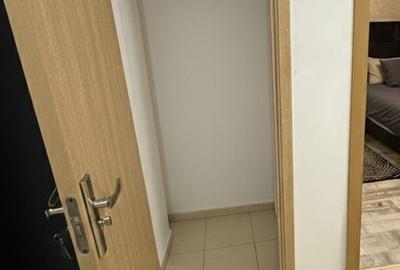 Apartament cu 2 camere decomandat în Plătărești - 5