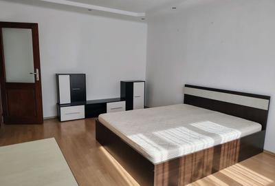 Apartament cu 2 camere decomandat în Iosia - 2