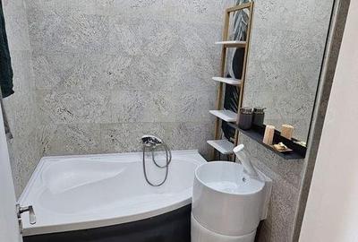Apartament cu 2 camere decomandat în Pantelimon - 5