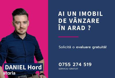 Apartament cu 2 camere decomandat în Banu Mărăcine