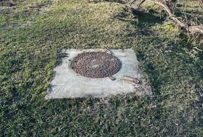 Teren de 1032 mp, în Băltenii de Jos - 11