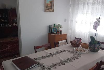 Casă cu Teren 1260 Mp în Muntenii de Jos - 6
