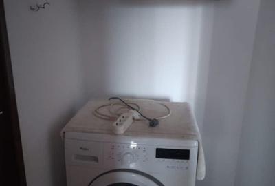 Apartament cu 2 camere în Central - 3