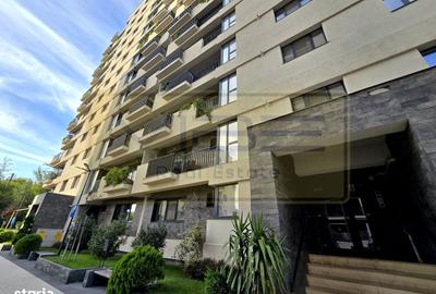 Garsonieră decomandată în Tătărași - 3