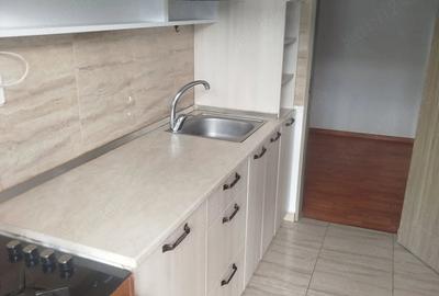 Apartament cu 2 camere decomandat în Dorobanți 1 - 1