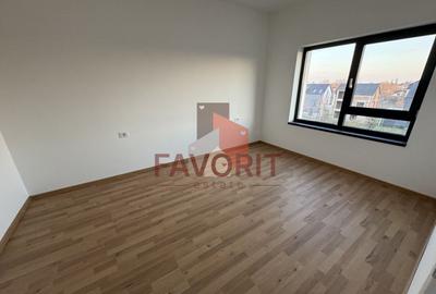 Apartament cu 2 camere decomandat în Aradului - 9