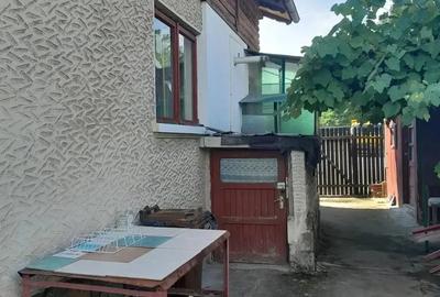 Casă cu 5 camere cu Teren 529 Mp în Breaza - 4