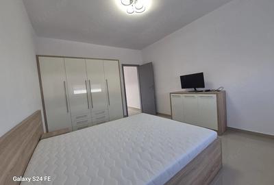 Apartament cu 2 camere decomandat în Calea Urseni - 6