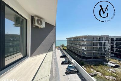 Apartament cu 2 camere decomandat în Nord