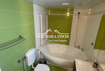 Apartament cu 2 camere în Dacia - 6
