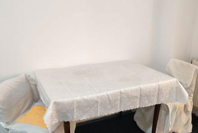 Apartament cu 3 camere decomandat în Central - 7