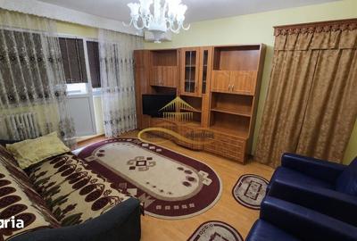 Apartament cu 2 camere în Central - 2