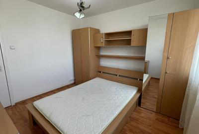 Apartament cu 2 camere în Țiglina 1 - 2