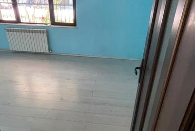 Apartament cu 2 camere decomandat în Far - 5