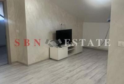 Apartament cu 3 camere decomandat în Giulești - 7