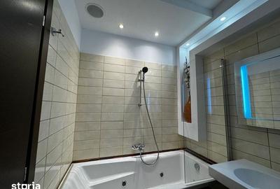 Apartament cu 2 camere în Văcăresti