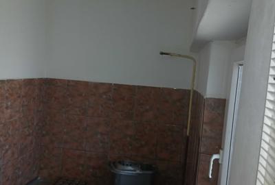 Garsonieră decomandată în Craiovița Nouă - 13