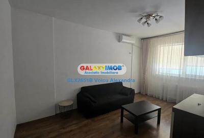 Apartament cu 2 camere decomandat, mobilat în Berceni - 4