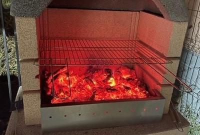 Casă cu 3 camere cu Teren 250 Mp în Central