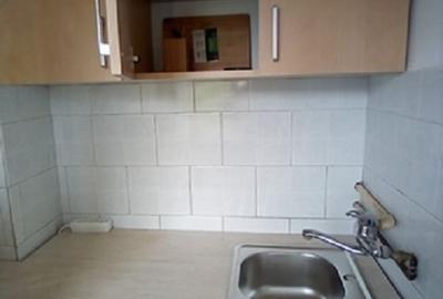 Apartament cu 1 camere semidecomandat în Baraolt - 1