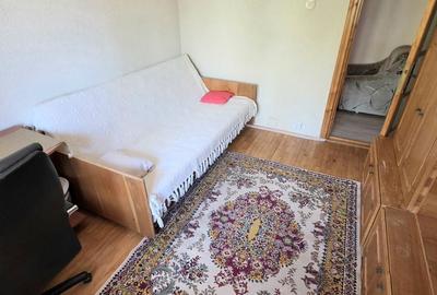 Apartament cu 3 camere decomandat în Obcini - 9