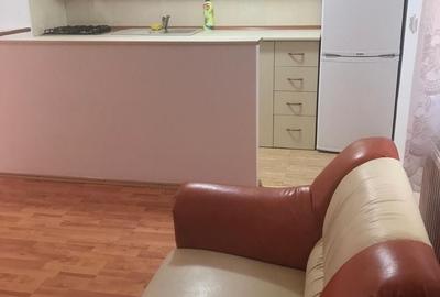 Apartament cu 4 camere decomandat în Central - 13