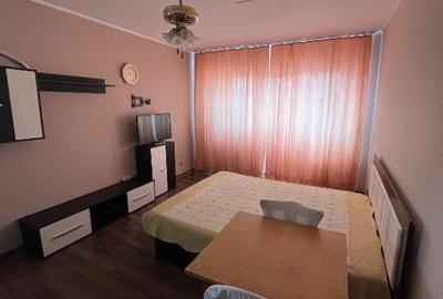 Apartament cu 3 camere decomandat în Călărași - 17